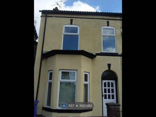 Blackley, Manchester M9, 1 bed flat to rent, £840 pcm | PrimeLocation