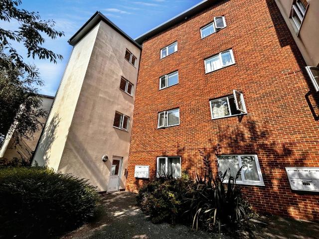 Blacklock Close, Gateshead NE9, 2 bed flat to rent, £850 pcm | PrimeLocation