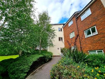 Deckham Gateshead, NE8, North East, North England