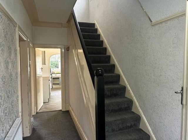Blackpool Road, Preston PR1, 3 bed semi detached house to rent, £1,200 pcm | PrimeLocation