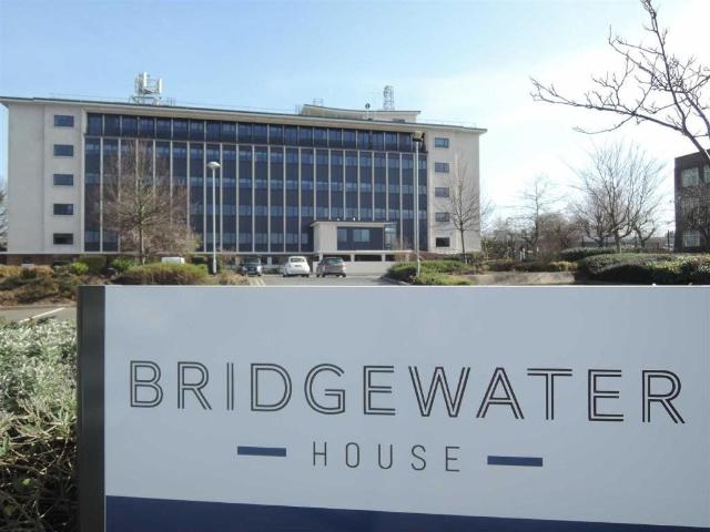 Blackpole Road, Worcester, Worcestershire WR4, 2 bed flat to rent, £950 pcm | PrimeLocation