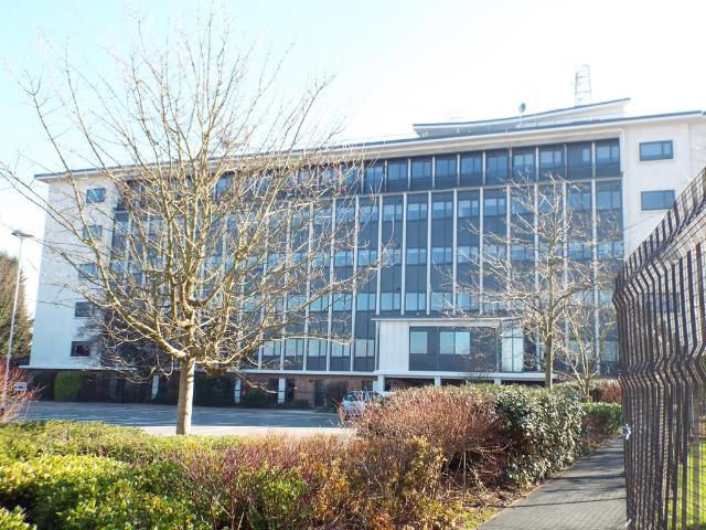 Blackpole Road, Worcester, WR4 1 bed apartment to rent £800 pcm £185 pw