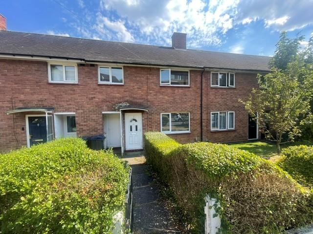 Blackrock Road, Birmingham, B23 3 bed property to rent £1,175 pcm £271 pw