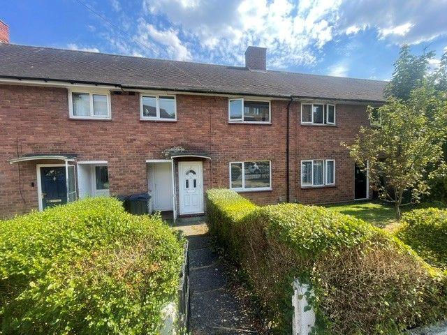 Blackrock Road, Birmingham B23, 3 bed property to rent, £1,175 pcm | PrimeLocation
