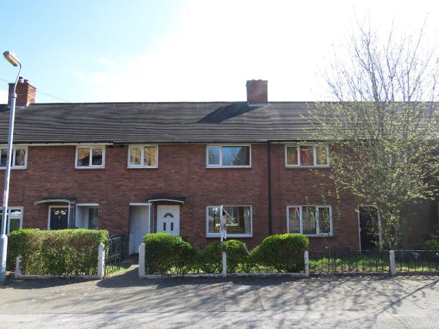 Blackrock Road, Birmingham B23, 3 bed property to rent, £1,200 pcm | PrimeLocation