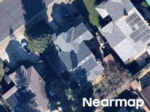 Blackrock Rd