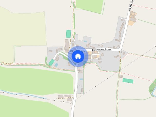 Blackstone, Nr Henfield, BN5