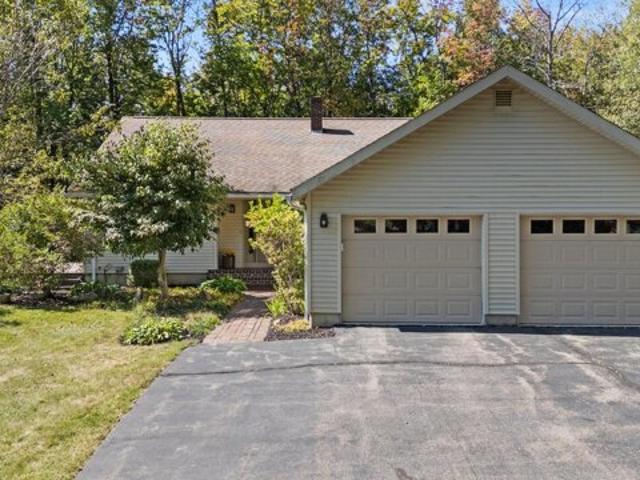 Blackstrap Rd, Falmouth, Home For Sale
