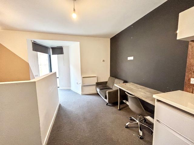 Blackswarth Road, Bristol BS5, 1 bed property to rent, £875 pcm | PrimeLocation
