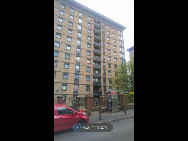 Blackshaw House, Bolton BL3, 2 bed flat to rent, £750 pcm | PrimeLocation