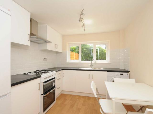 Blackshaw Road, Tooting SW17, 3 bed terraced house to rent, £3,200 pcm | PrimeLocation