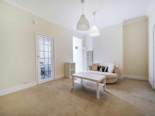 Blackshaw Road, Tooting SW17, 3 bed terraced house to rent, £3,200 pcm | PrimeLocation