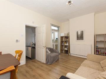 Blackshaw Road, Tooting SW17, 4 bed terraced house to rent, £2,400 pcm | PrimeLocation
