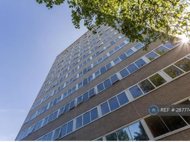 Blackshaw Road, London, SW17 1 bed in a flat share to rent £1,000 pcm £231 pw