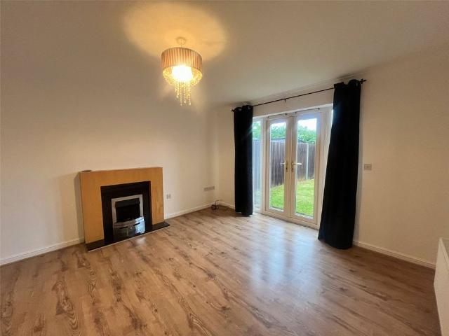 Blacksmith Close, Epworth, DN9