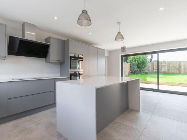 Blacksmith Lane, Cheltenham GL52, 4 bed detached house to rent, £3,850 pcm | PrimeLocation