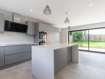 Prestbury Cheltenham, GL52, Coventry and Warwickshire, West Midlands, Midlands