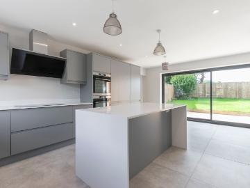 Prestbury Cheltenham, GL52, Coventry and Warwickshire, West Midlands, Midlands