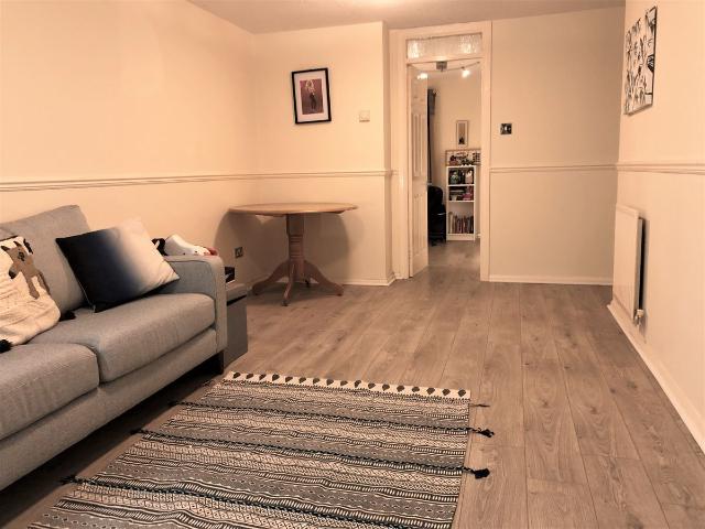 Blacksmiths Drive, Ketley Grange, Telford TF2, 2 bed flat to rent, £795 pcm | PrimeLocation