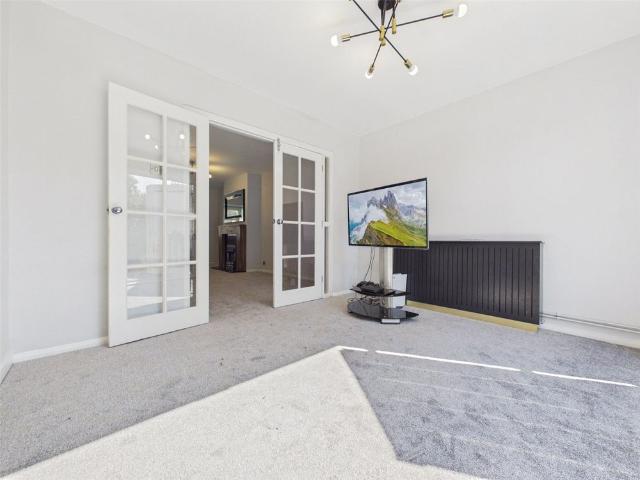 Blackthorn Avenue, West Drayton, Middlesex, UB7