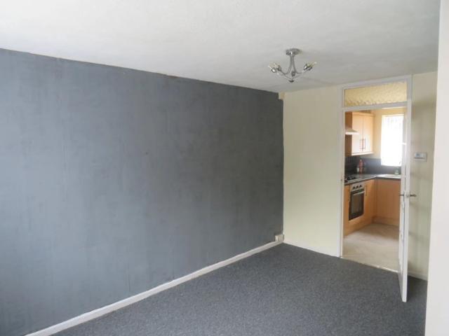 Blackthorn Close, Shawclough, Rochdale, OL12