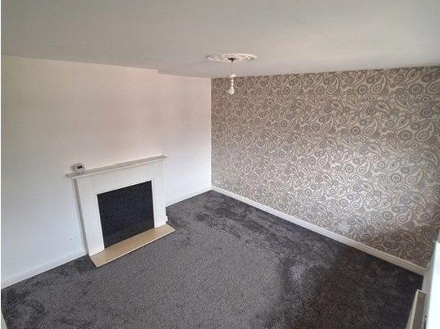 Blackthorne Close, Dudley DY1, 3 bed semi detached house to rent, £1,100 pcm | PrimeLocation
