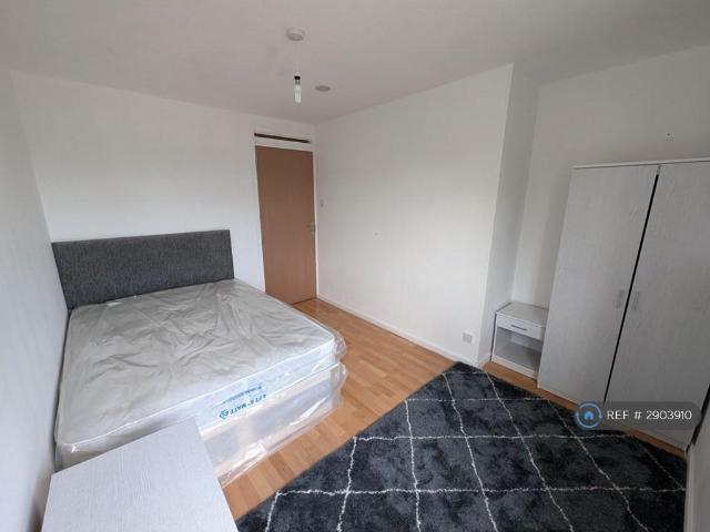 Blackton Close, Newton Aycliffe, DL5 1 bed in a house share to rent £400 pcm £92 pw