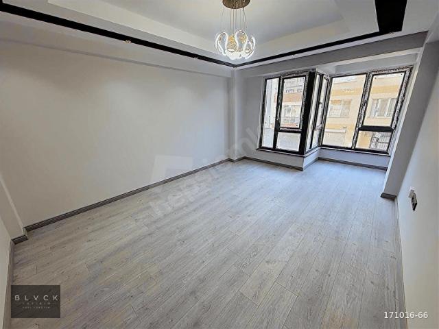 BLACKULUSAL EGEMENLİK YAKINI 130M2 SATILIK 3+1 DAİRE