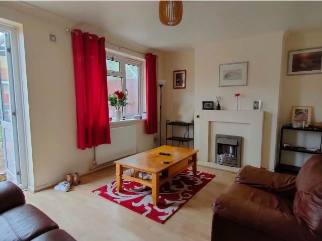 Blackwall Lane, Greenwich SE10, 2 bed end terrace house to rent, £2,250 pcm | PrimeLocation