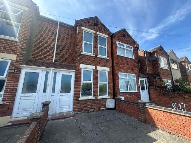 Blackwall Reach, Gorleston, Great Yarmouth NR31, 3 bed terraced house to rent, £1,200 pcm | PrimeLocation