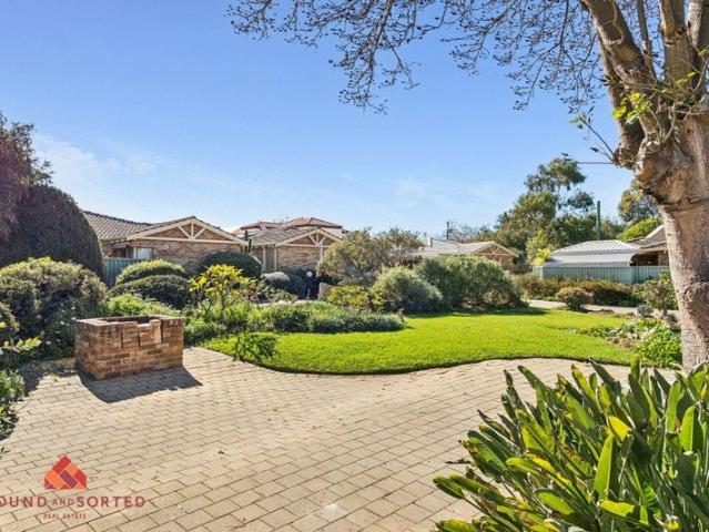 Blackwall Reach Villas Back on Market Your Lucky Day!