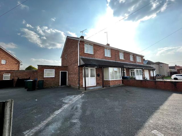 Blackwatch Road, Coventry CV6, 3 bed property to rent, £1,100 pcm | PrimeLocation