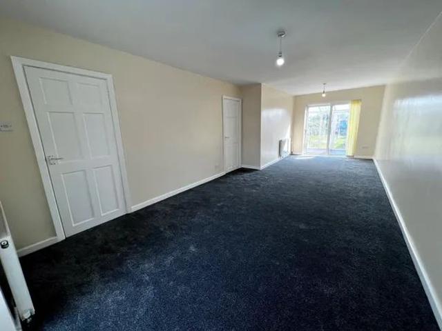Blackwatch Road, CV6, Property for rent