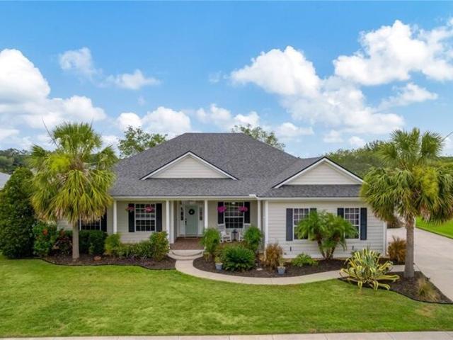 Blackwater Creek Dr, Lakeland, Home For Sale