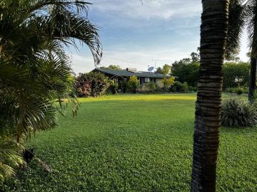 Terraced House for sale in Northern Territory