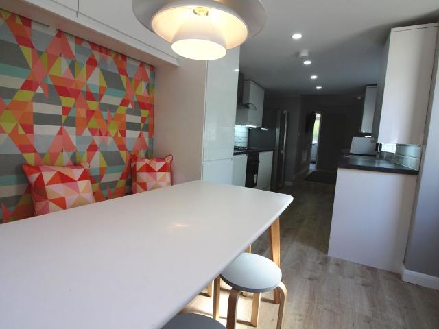 Blackweir Terrace, Cathays CF10, 6 bed terraced house to rent, £3,240 pcm | PrimeLocation