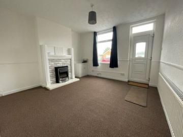 Blackwell Road NG17 Sutton-In-Ashfield, Huthwaite Sutton-In-Ashfield, NG17, Nottinghamshire county, Midlands