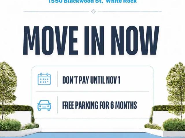 Blackwood Apartments — Vinewood 1 Bedroom