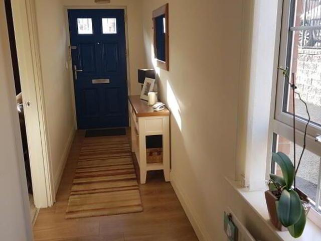 Blackwood Avenue, Newtownards, BT23 4XT