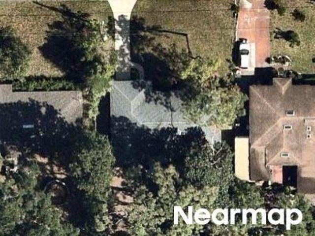 Blackwood Dr # 8