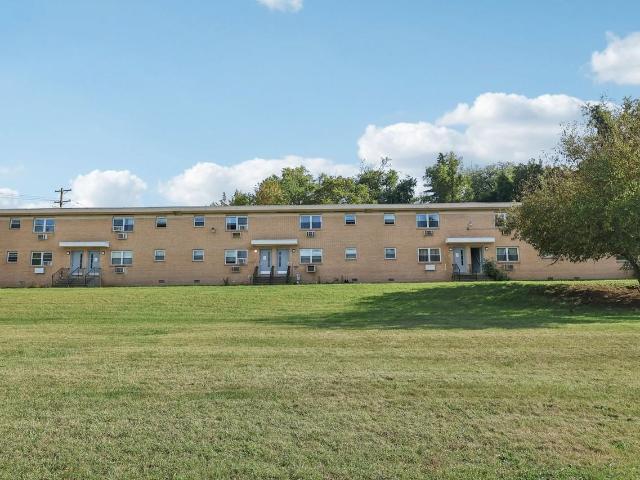 Blackwood Hills 1 Bedroom Apartment for Rent at 440 N Black Horse Pike, Blackwood, NJ 08012