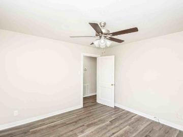 Blackwood Road 2 Bedroom Apartment for Rent at Blackwood Rd, Little Rock, AR 72207