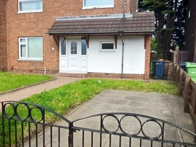 Blackwood Road, Town End Farm, Sunderland North SR5, 3 bed semi detached house to rent, £795 pcm | PrimeLocation