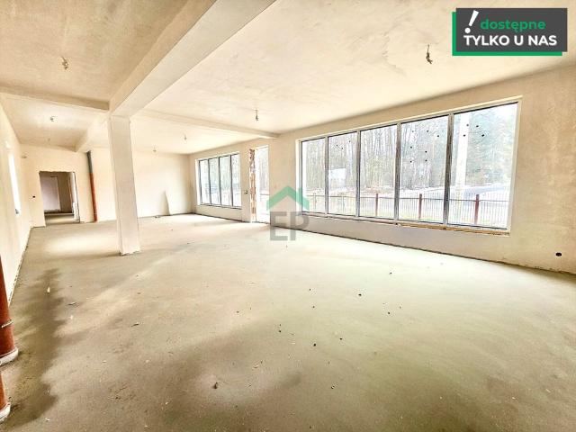 Sprzedam lokale usługowe i mieszkalne od 6 500 zł/m² w Blachowni