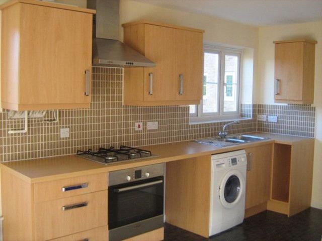 Blaen Bran Close, Cwmbran NP44, 2 bed flat to rent, £875 pcm | PrimeLocation
