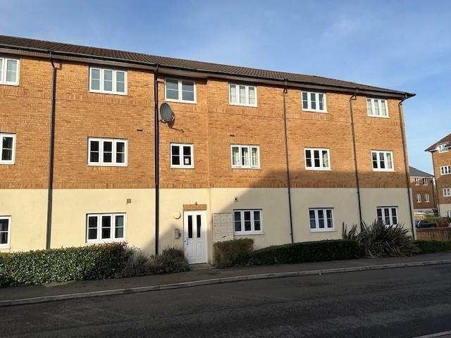 Blaen Bran Close, Cwmbran NP44, 2 bed property to rent, £875 pcm | PrimeLocation