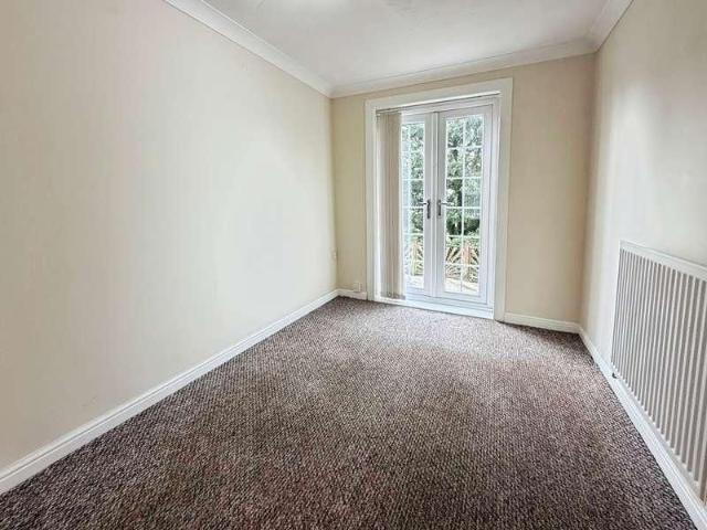 Blaen Ifor, Caerphilly, CF83