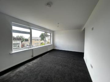Blaen Nant, Swiss Valley, Llanelli, Carmarthenshire, SA14 8HB