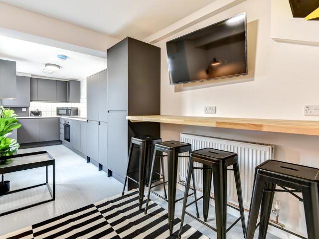 Blagdon Park, Bath BA2 1 bed house of multiple occupation to rent £997 pcm £230 pw