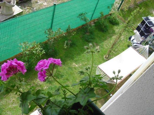 BLAGNAC RARE A LOUER VILLA T4 JARDIN DOUBLE GARAGE